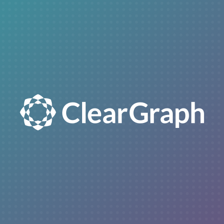ClearGraph