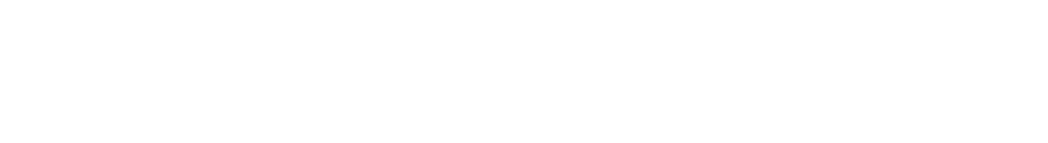 mymoneykarma logo
