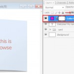 letterpress_tutorial_3