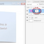 letterpress_tutorial_4