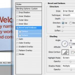 letterpress_tutorial_5